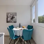Nera Διαμέρισμα