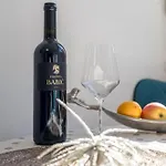 Διαμέρισμα Nera *