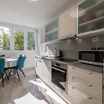 Διαμέρισμα Nera