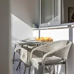 Nera Διαμέρισμα Σπλιτ