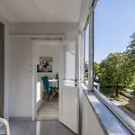 Nera Διαμέρισμα Σπλιτ